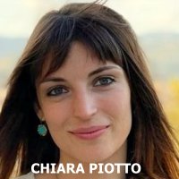 Chiara Piotto