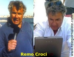 Remo Croci - intervista (4)