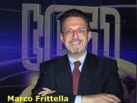Marco Frittella