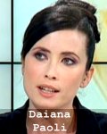 Daiana Paoli