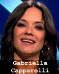 Gabriella Capparelli
