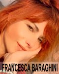 Francesca Baraghini