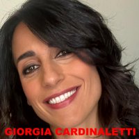 Giorgia Cardinaletti