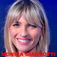 Monica Giandotti