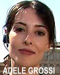 Adele Grossi