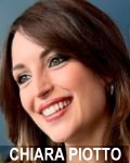 Chiara Piotto