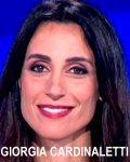Giorgia Cardinaletti