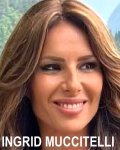 Ingrid Muccitelli