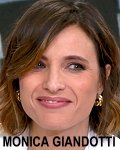 Monica Giandotti