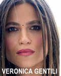 Veronica Gentili