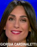 Giorgia Cardinaletti