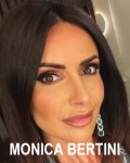 Monica Bertini