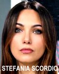 Stefania Scordio