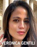 Veronica Gentili