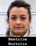 Beatrice Bortolin
