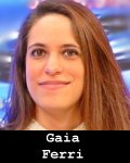 Gaia Ferri
