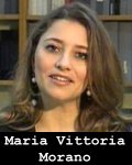 Maria Vittoria Morano