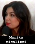 Marika Micalizzi