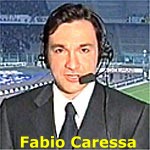 Fabio Caressa