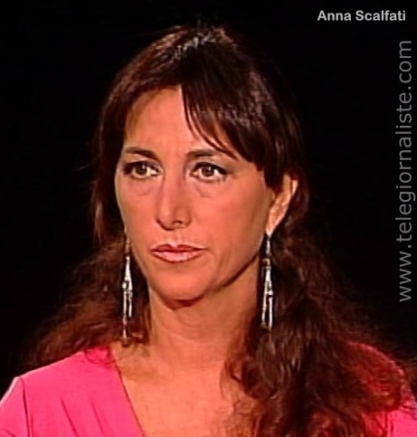 Anna Scalfati