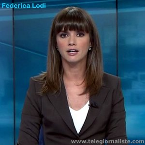 Federica Lodi - intervista