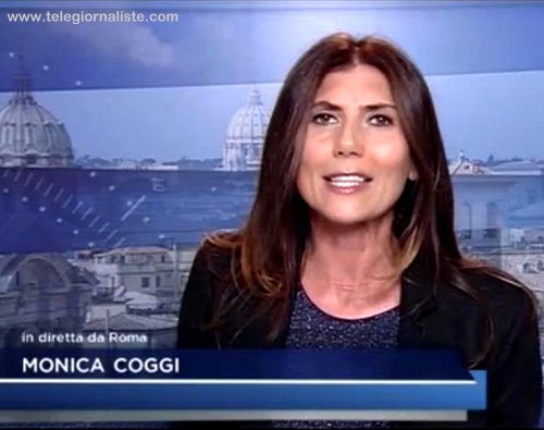 Monica Coggi