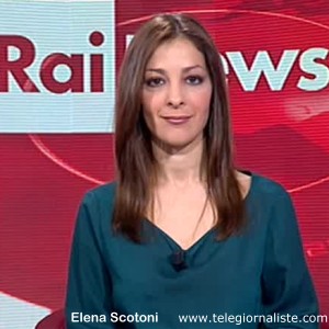 Elena Scotoni