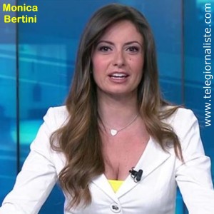 Monica Bertini - intervista (2)