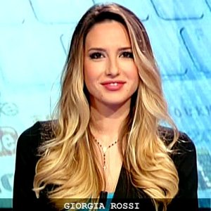 Giorgia Rossi