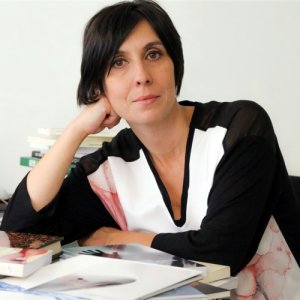 Chiara Cini - intervista