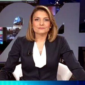 Giuliana Grimaldi - intervista