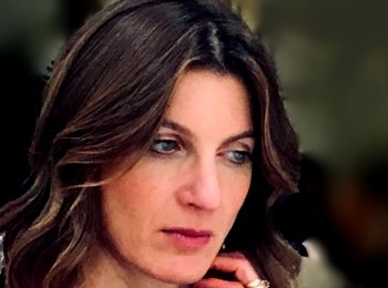 Tgiste: il mondo delle telegiornaliste Tgiste: il mondo delle telegiornaliste