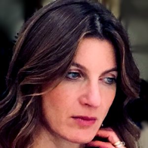 Giulia Lauletta - intervista