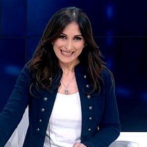 Cristina Raschio - intervista