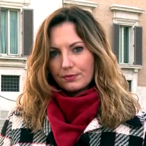 Susanna Lemma - intervista