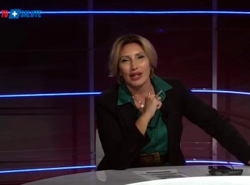 Tgiste: il mondo delle telegiornaliste