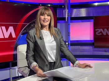 Tgiste: il mondo delle telegiornaliste Tgiste: il mondo delle telegiornaliste
