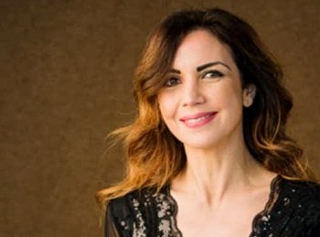 Tgiste: il mondo delle telegiornaliste