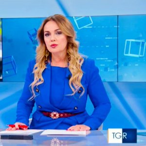 Camilla Nata - intervista (2) Camilla Nata - intervista (2)