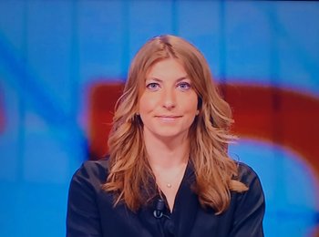 Tgiste: il mondo delle telegiornaliste