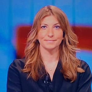 Elena Redaelli - intervista (2) Elena Redaelli - intervista (2)