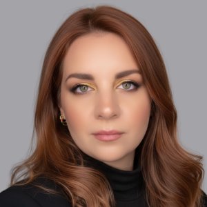 Francesca Succi - intervista (2)