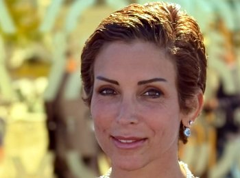 Tgiste: il mondo delle telegiornaliste