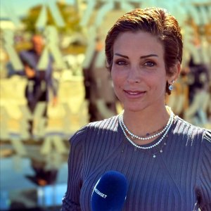 Gaia Padovan - intervista (2)