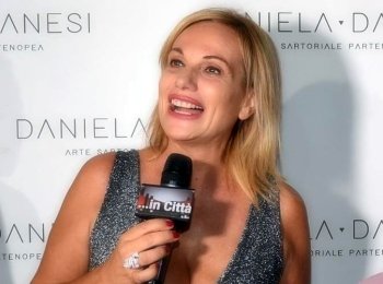 Tgiste: il mondo delle telegiornaliste