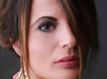 Tgiste: il mondo delle telegiornaliste