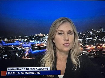 Tgiste: il mondo delle telegiornaliste