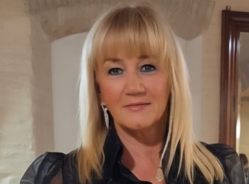 Tgiste: il mondo delle telegiornaliste