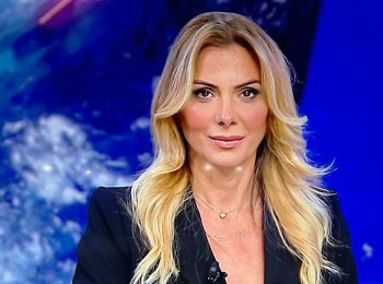 Tgiste: il mondo delle telegiornaliste