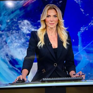 Simona Branchetti - intervista (2)